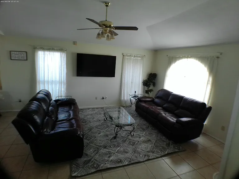 11802 Hickory Garden Dr — Photo 4