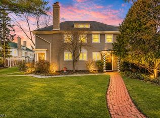 944 Madison Ave, Plainfield City, NJ 07060