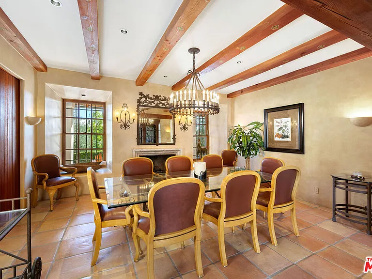 25127 Jim Bridger Rd — Photo 16