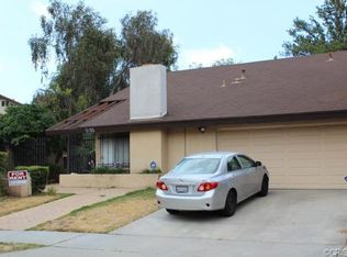 5055 Kensington Way, Riverside, CA 92507