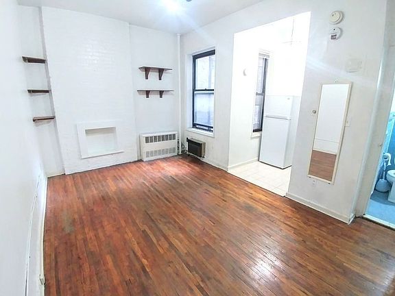 2nd image of 288 8th Ave APT 3B