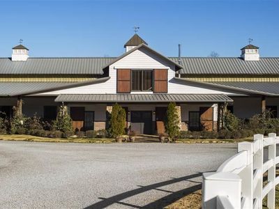 3416 Highway 331, Columbiana, AL, 35051