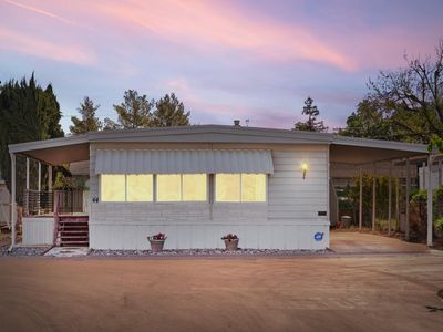 5040 Jackson St SPACE 44, North Highlands, CA, 95660