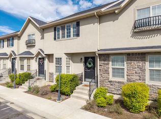 987 S 1850 W, Springville, UT 84663