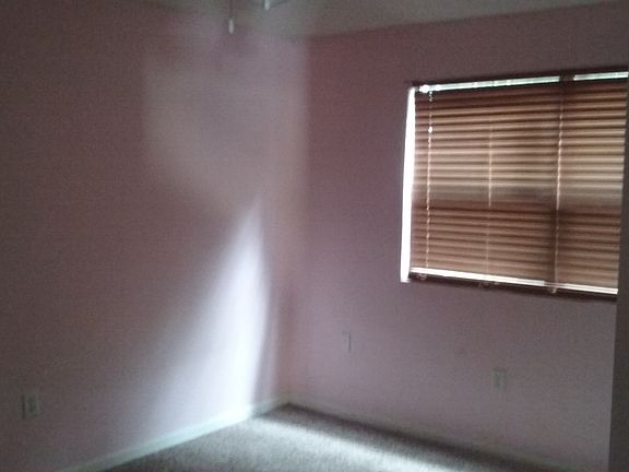 3rd image of 303 Oak Rose Ln APT 102