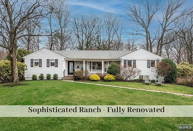 684 Howard Rd, Ridgewood, NJ 07450 | Zillow