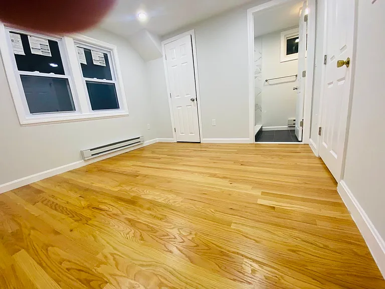 48 Moulton Rd #2 — Photo 11