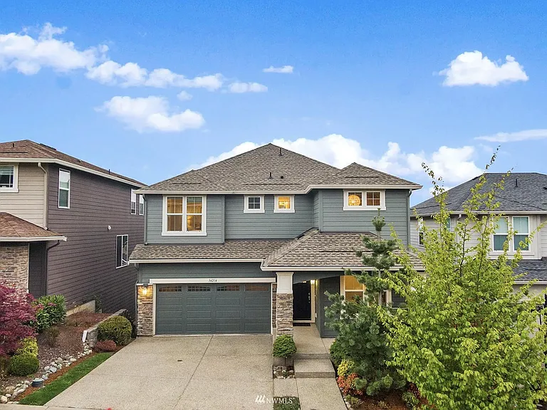 34214 SE Moses St — Photo 35
