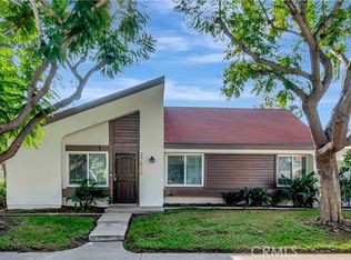 27656 Morningstar Ln, San Juan Capistrano, CA 92675