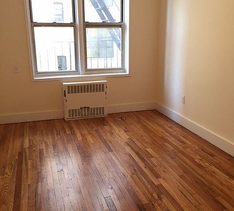 4th image of 350 Sterling St APT 4C
