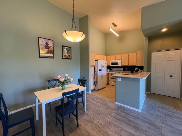 4343 E Soliere Ave, Flagstaff, AZ