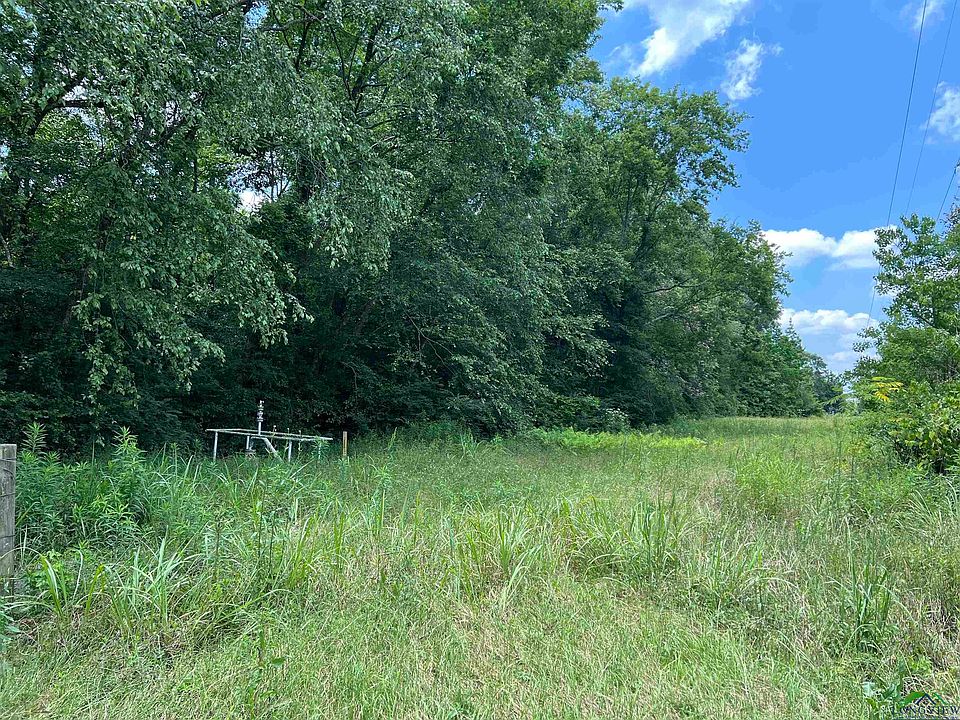 2nd image of County Road 201