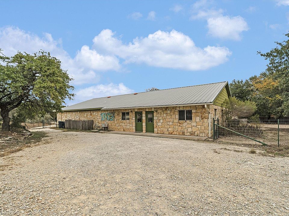 1st image of 45 La Buena Vista Dr