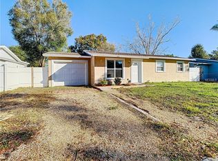5241 92nd Ter N, Pinellas Park, FL 33782