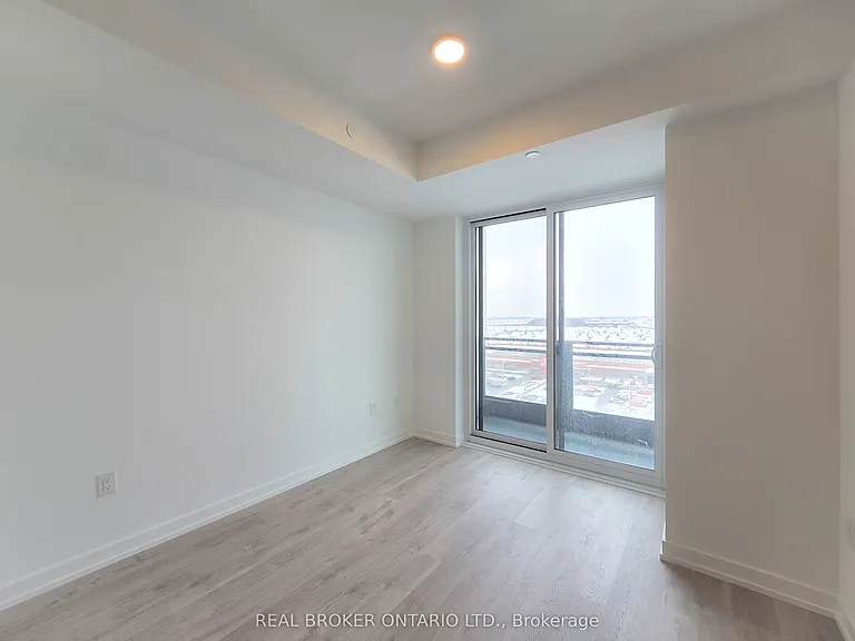 9763 Markham Rd — Photo 8