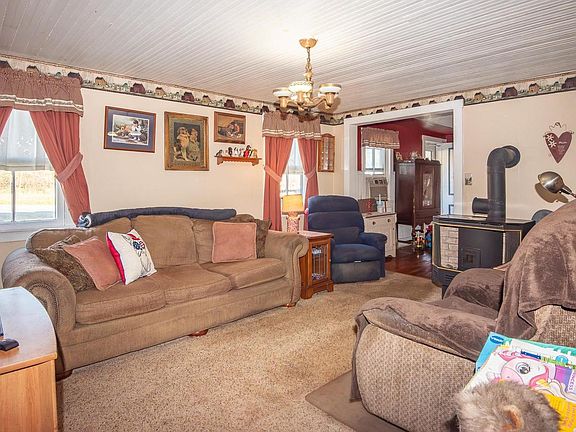 4th image of 14735 Montresor Rd