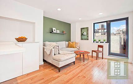 1st image of 2101 Fredrick Douglass Blvd #2D