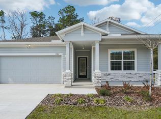 804 SW 80th Way, Gainesville, FL 32607