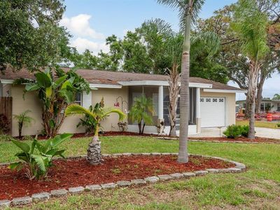 10623 103rd St, Largo, FL, 33773