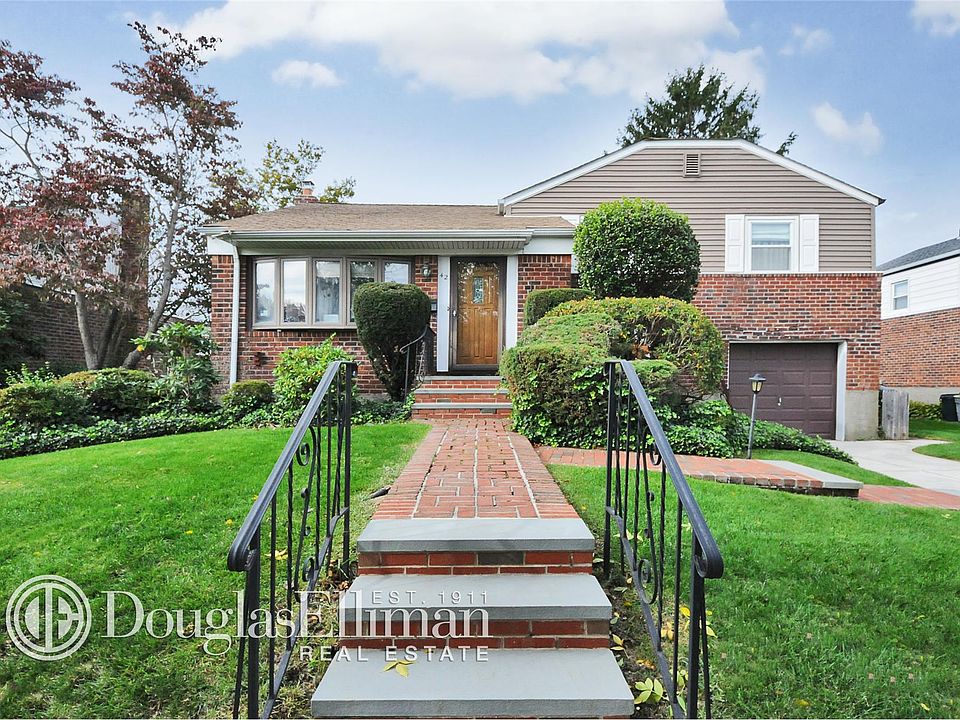 1st image of 42 Forest Dr