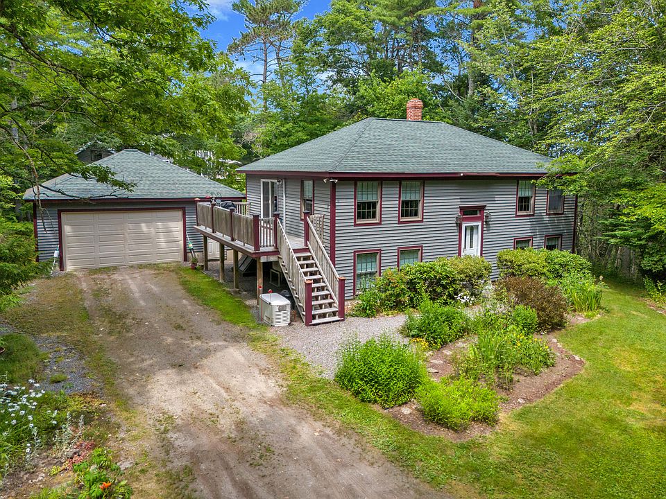 1st image of 1308 Main Road