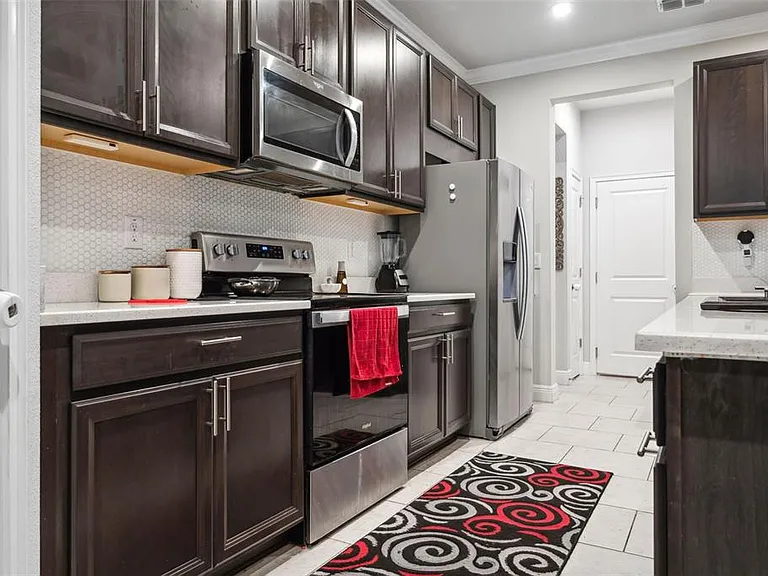 5950 Grand Sonata Ave — Photo 7