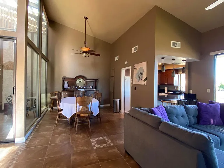 45384 Driftwood Dr — Photo 4