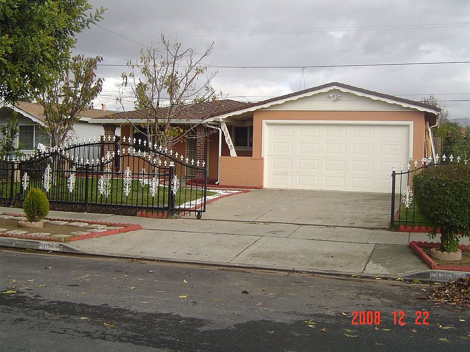 1st image of 4088 Mira Loma Way