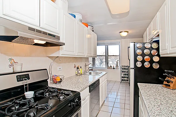 Sold by Fiddler Realty | media 4