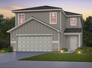 10215 Clearwick St, Houston, TX 77034