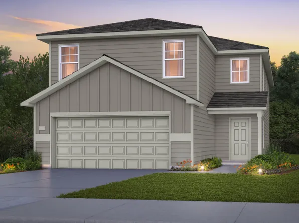 12406 Adobe Shores Ln, Houston, TX 77034