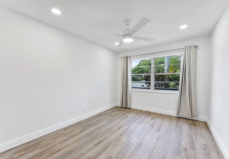 9180 Pine Springs Dr — Photo 19