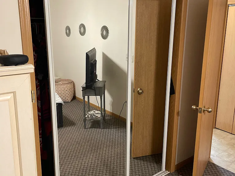 801 Carla Dr #2 — Photo 7