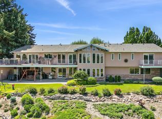 15 Van Engelen Rd, Burley, ID 83318