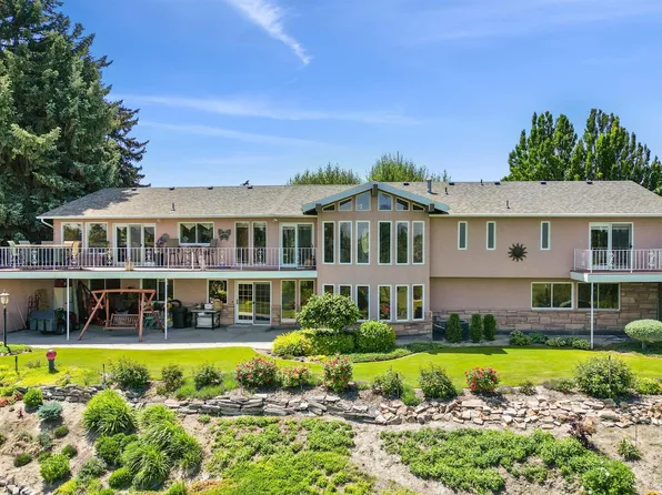 15 Van Engelen Rd, Burley, ID 83318