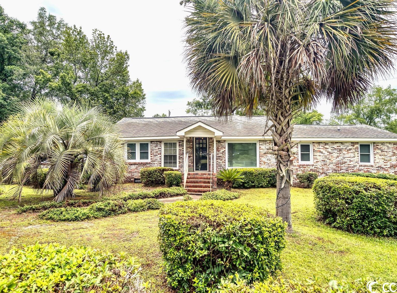 3181 Highway 65, Conway, SC 29526 Zillow
