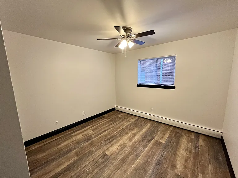 The Ridge Apartments — Photo 152