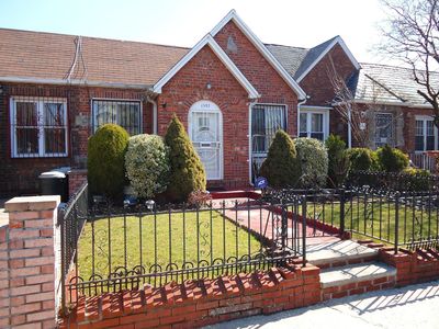 1597 Schenectady Ave, Brooklyn, NY, 11234