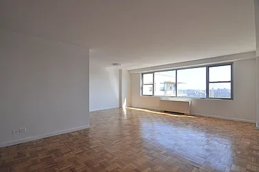 Rented by Nest Seekers International