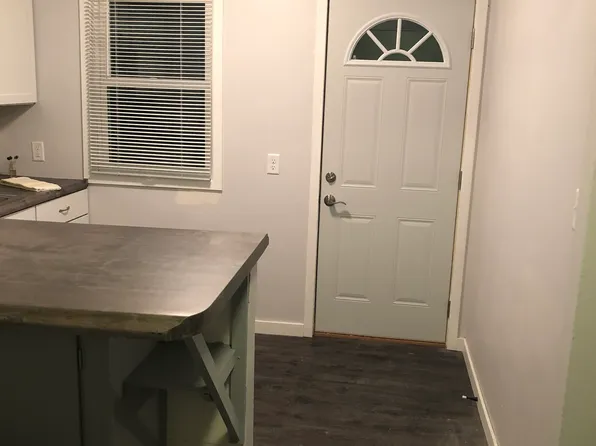 446 5th Ave NW #3, Valley City, ND 58072