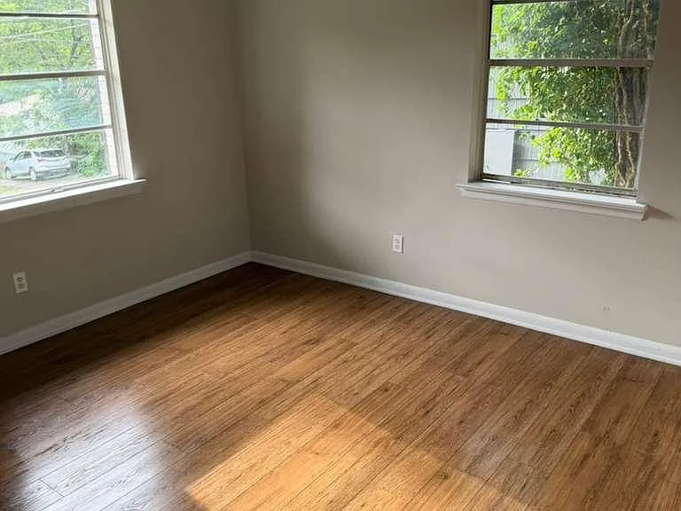 7221 Rome Ave — Photo 9