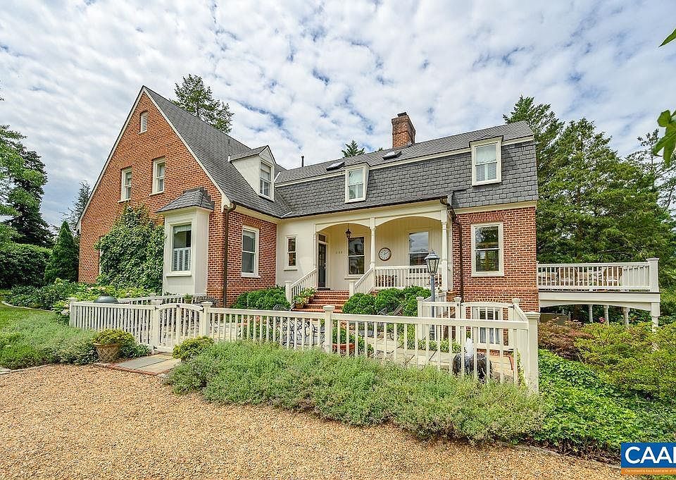 1115 Dryden Ln, Charlottesville, VA 22903 MLS 633572 Zillow