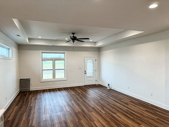 3rd image of 116 Beckham Rd