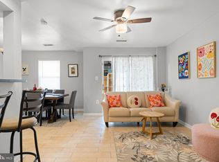 228 S Stevenson Sq, Alexandria, VA 22304