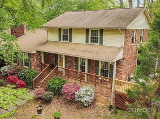 147 Spring Shore Rd, Statesville, NC 28677