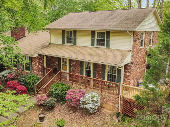 147 Spring Shore Rd, Statesville, NC 28677