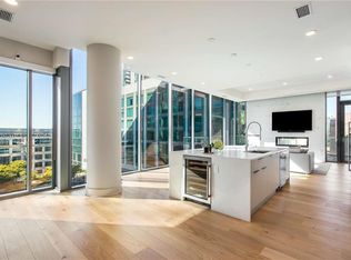 40 12th St NE #1202, Atlanta, GA 30309