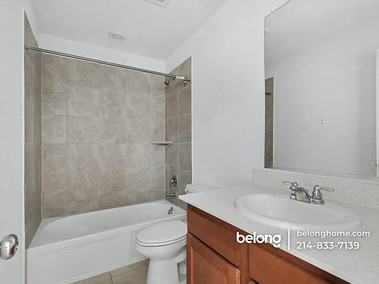 143 Plumcove Dr — Photo 13
