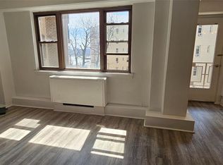 8800 Boulevard East APT 4B, North Bergen, NJ