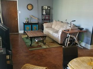 5035 Cedar Springs Rd, Dallas, TX 75235